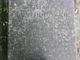 image of grave number 438810